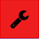 Fermeture-Industrielle-Yvelinoise