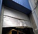 Fermeture-Industrielle-Yvelinoise