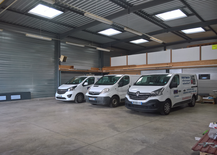 Fermeture-Industrielle-Yvelinoise