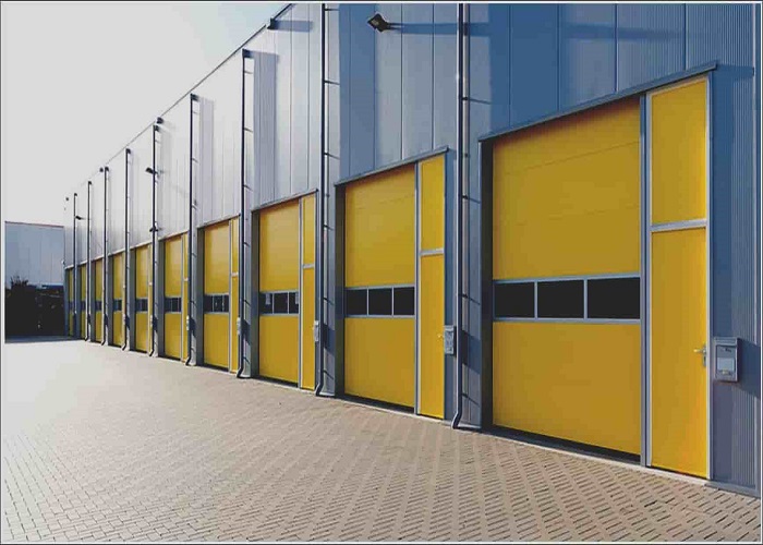 Fermeture-Industrielle-Yvelinoise