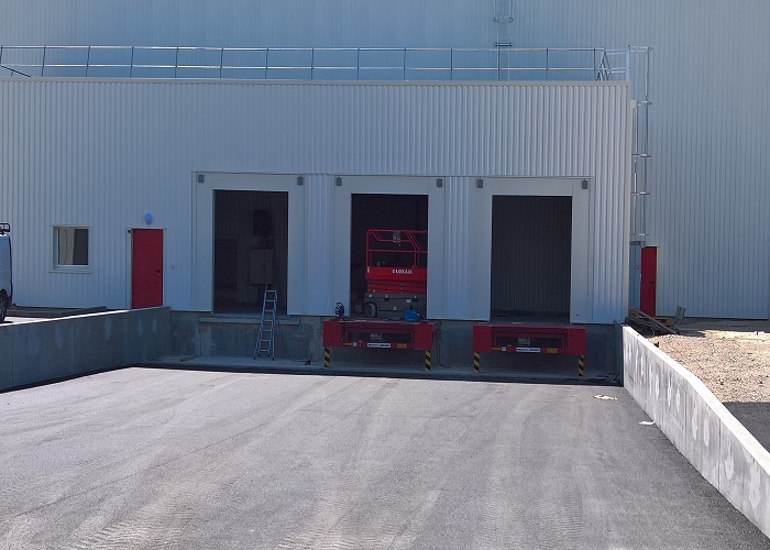 Fermeture-Industrielle-Yvelinoise