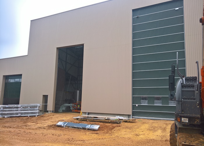 Fermeture-Industrielle-Yvelinoise
