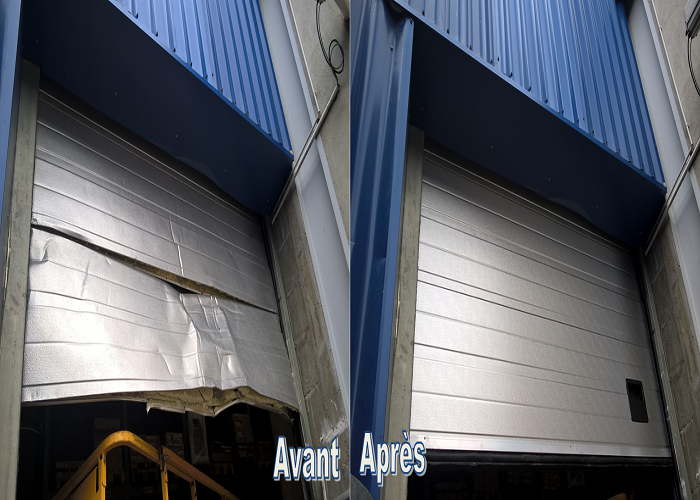 Fermeture-Industrielle-Yvelinoise